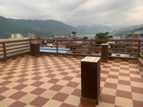 HOTEL MARINA VIEW